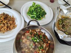 -369美食(清凉峡路店)