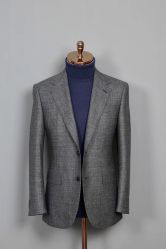 -ChenV西服礼服高级定制(市区养育巷店)