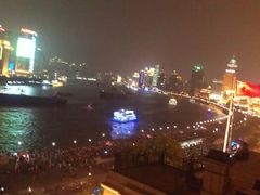 android_upload_pic-罗斯福色戒酒吧(外滩店)