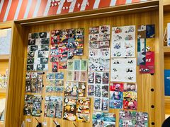 -熊猫邮局(少城店)