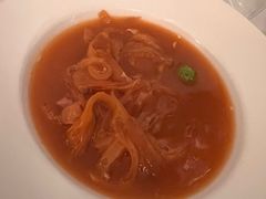 -火璽·園