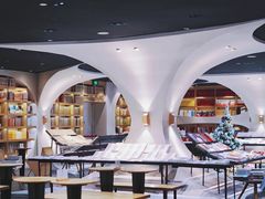 -钟书阁(珍园店)
