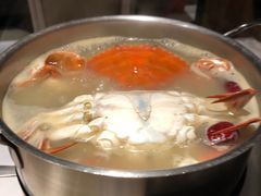 -星伦多自助料理(华润万象城店)