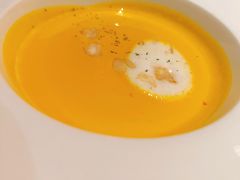 -戈雅法餐厅(世界城广场店)