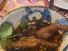 -点都德(大茶楼店)