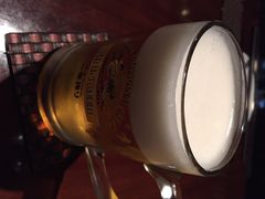 iphone_upload_pic-串鑫