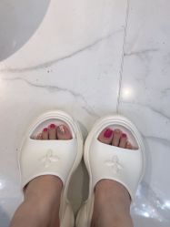 -U3美甲