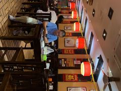 -姚记炒肝店(簋街店)