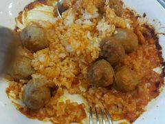 android_upload_pic-必胜客(衡阳船山店PH店)