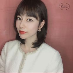 -T.1 hair salon烫染接发