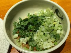 -重庆乌鱼庄·龙滋鲜(青羊大道店)