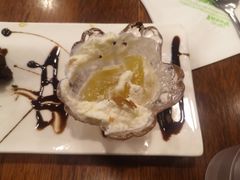 -玛格萝妮比萨屋(陆家浜路店)
