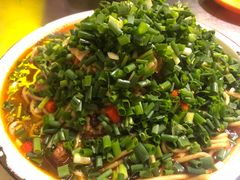 -友谊食店·北城天街