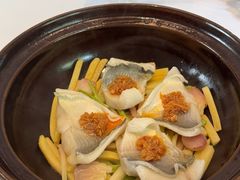 -福1015(愚园路店)