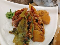 -点都德(龙之梦店)