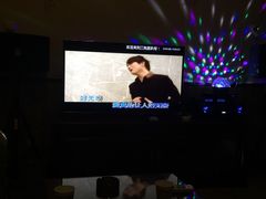 -不止轰趴桌游麻将台球(立水桥店)