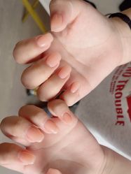 -芮悦·璀璨无创洗眉·专业洗眼线·专业洗唇