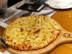 -牛男手造(地铁天虹店)