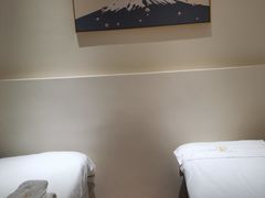 -万达广场(南宁青秀店)