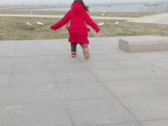 -在海一方公园