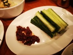 -福烤锦花(长乐路店)