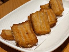 -荣小馆(杭州大厦店)