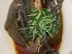 -稻香酒家(天河城店)