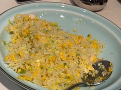 -禧宴Joyous Restaurant(禧园店)