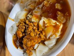 -太原面食店(解放路店)