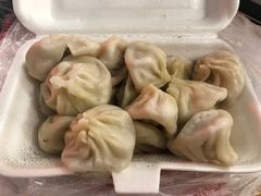 -万寿斋(山阴路店)