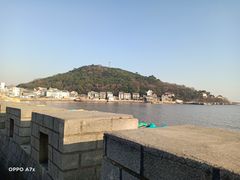 -汤山公园