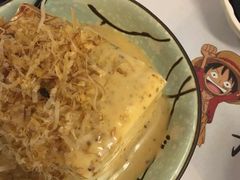 -花漫里餐厅(刺桐店)