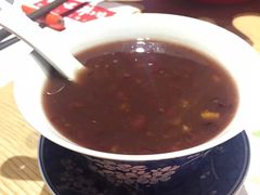 -锅儿匠辣子鸡(春熙路店)
