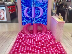 -DFS迪斐世(澳门新濠天地店)