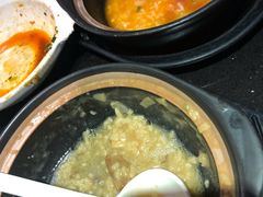 -朕之味(龙湖·西城天街店)