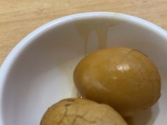 -李与白包子铺(桐梓林店)