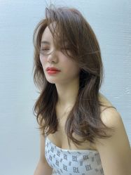 点击看大图 -YESIDO BLACK椰岛造型