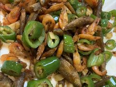 -湘莲楼(先烈南路店)