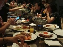 -都喜天丽富都青枫苑酒店-青枫小筑
