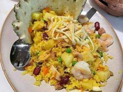 -星怡会·新加坡新美食(苏州中心店)