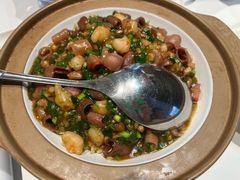 -双合园·海鲜水饺青岛菜(万佳广场店)