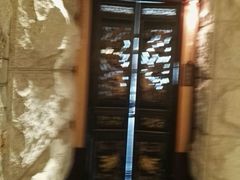 -樱蘭·影院足道·养生SPA(三里屯店)