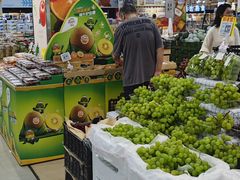 -奥士凯物美(新兴里店)