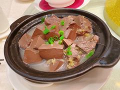 -东国海鲜火锅城(氹仔店)