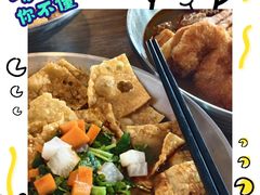 -上海海事大学(临港校区)