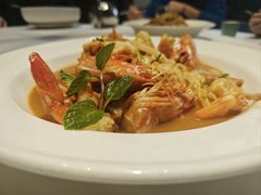 -船家渔(徐州北路店)