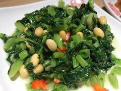 -老班长手工灌汤包老店(东山店)