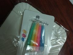 -卡漫莫尼蛋糕(私人定制店)