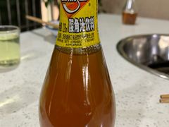 -程记私房火锅兔(总店)