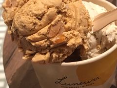 -Luneurs(幸福里店)
